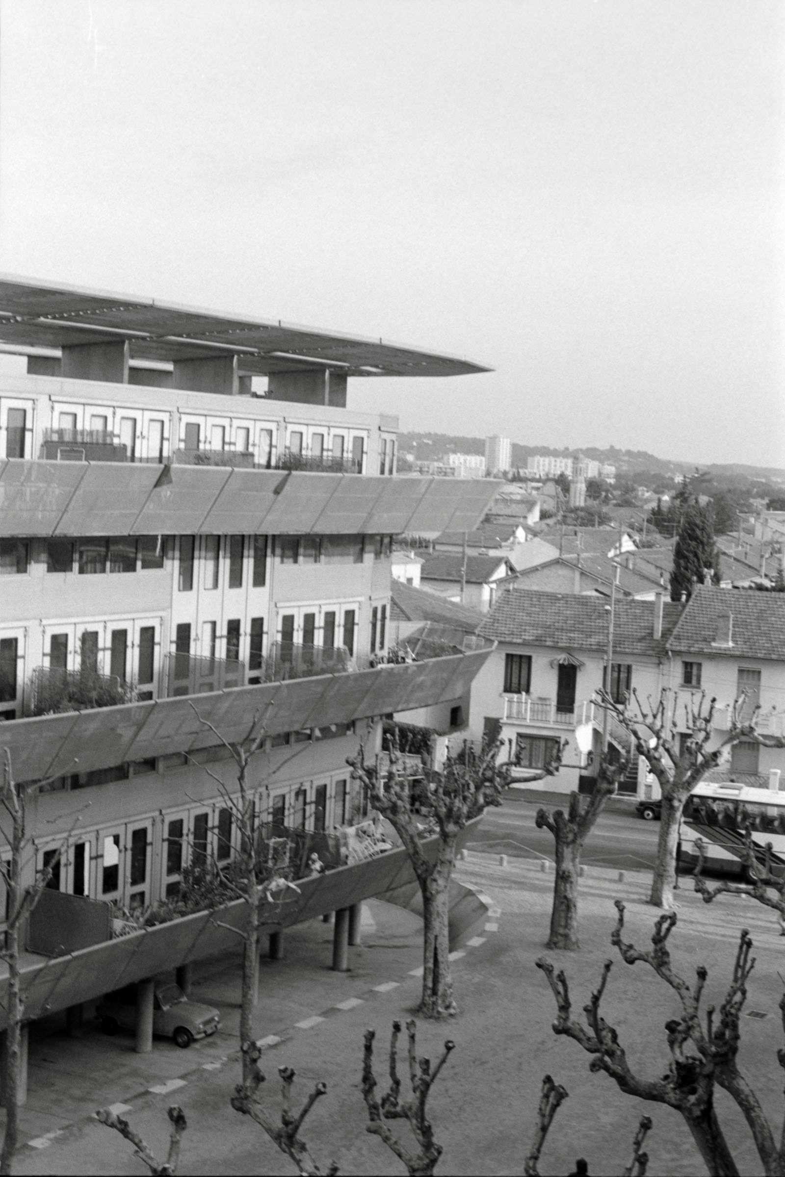 AHP F1995 10 004 sc240816 img13 NLP